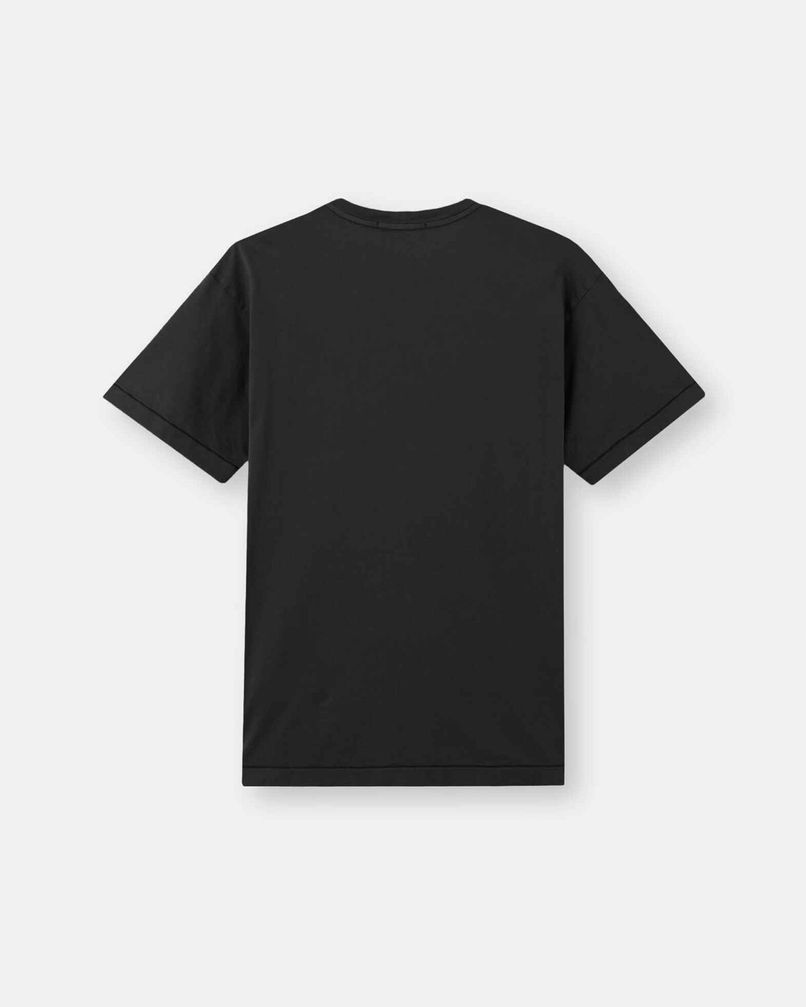 2100027 60/2 COTTON JERSEY