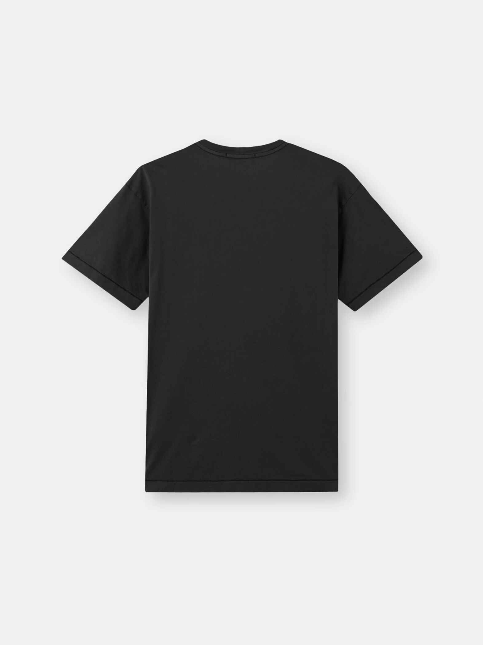 2100027 60/2 COTTON JERSEY