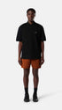 2200002 50/2 ORGANIC COTTON PIQUÉ