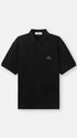 2200002 50/2 ORGANIC COTTON PIQUÉ