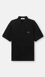 2200002 50/2 ORGANIC COTTON PIQUÉ
