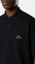 2200002 50/2 ORGANIC COTTON PIQUÉ