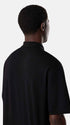 2200002 50/2 ORGANIC COTTON PIQUÉ