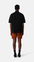 2200002 50/2 ORGANIC COTTON PIQUÉ