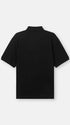 2200002 50/2 ORGANIC COTTON PIQUÉ