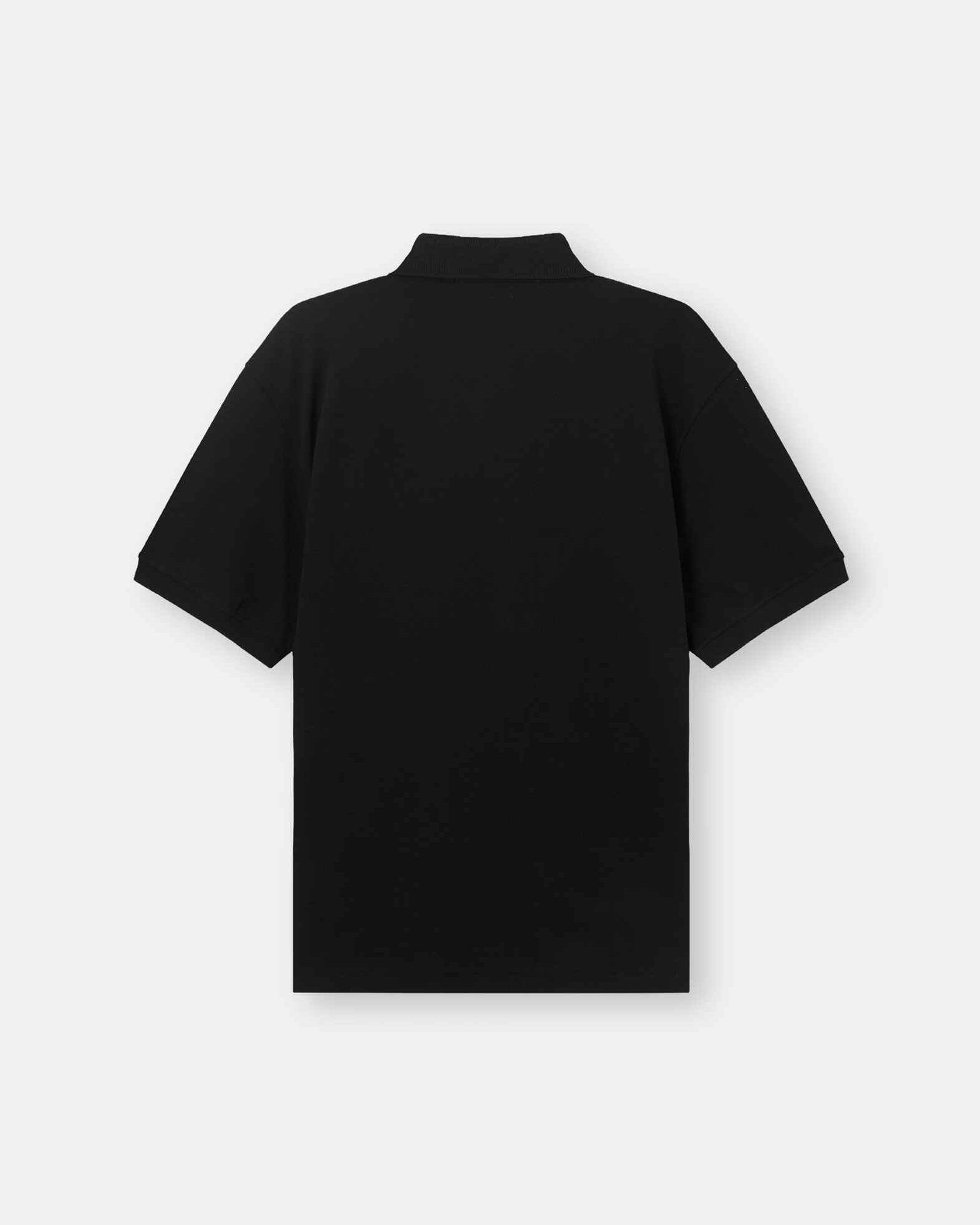 2200002 50/2 ORGANIC COTTON PIQUÉ