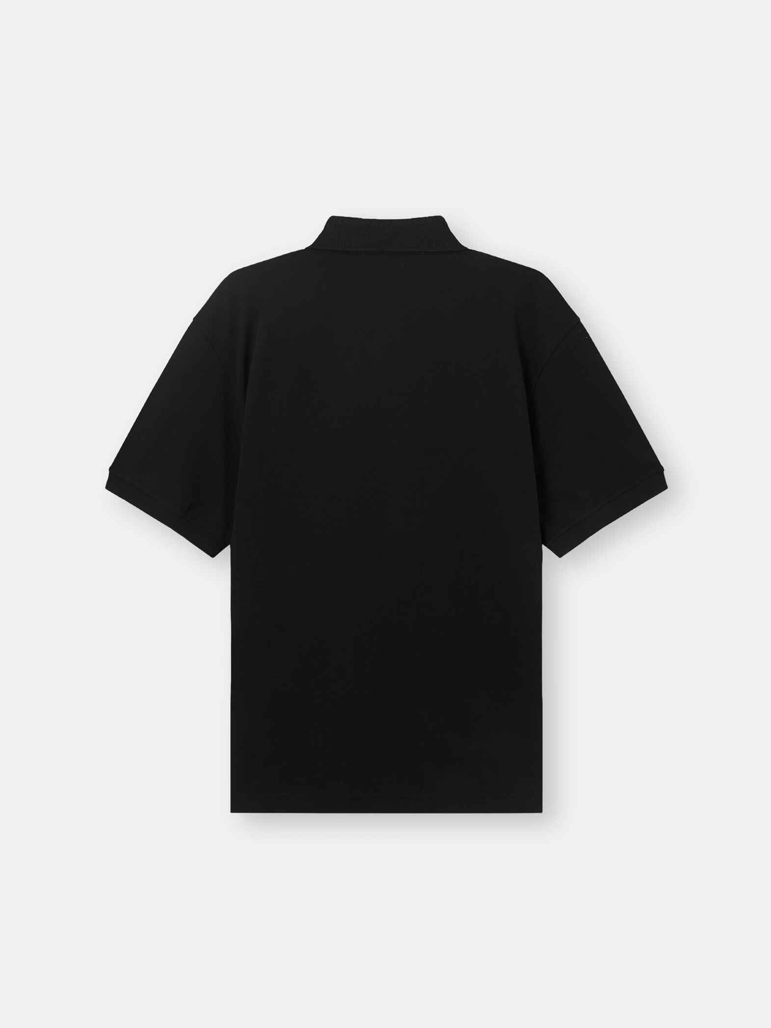 2200002 50/2 ORGANIC COTTON PIQUÉ