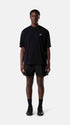 2100030 COMBED ORGANIC COTTON JERSEY