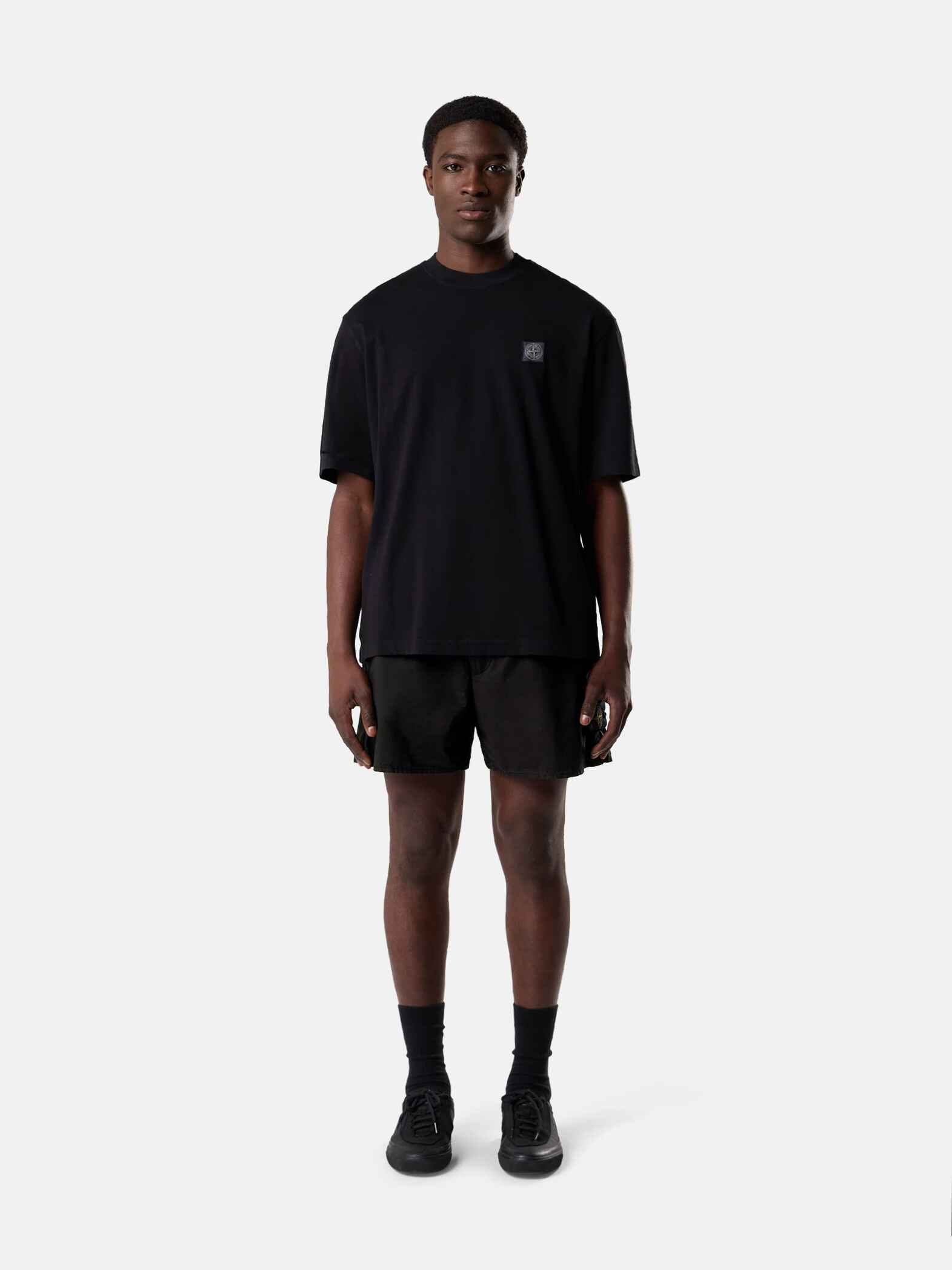 2100030 COMBED ORGANIC COTTON JERSEY