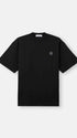 2100030 COMBED ORGANIC COTTON JERSEY