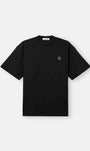 2100030 COMBED ORGANIC COTTON JERSEY