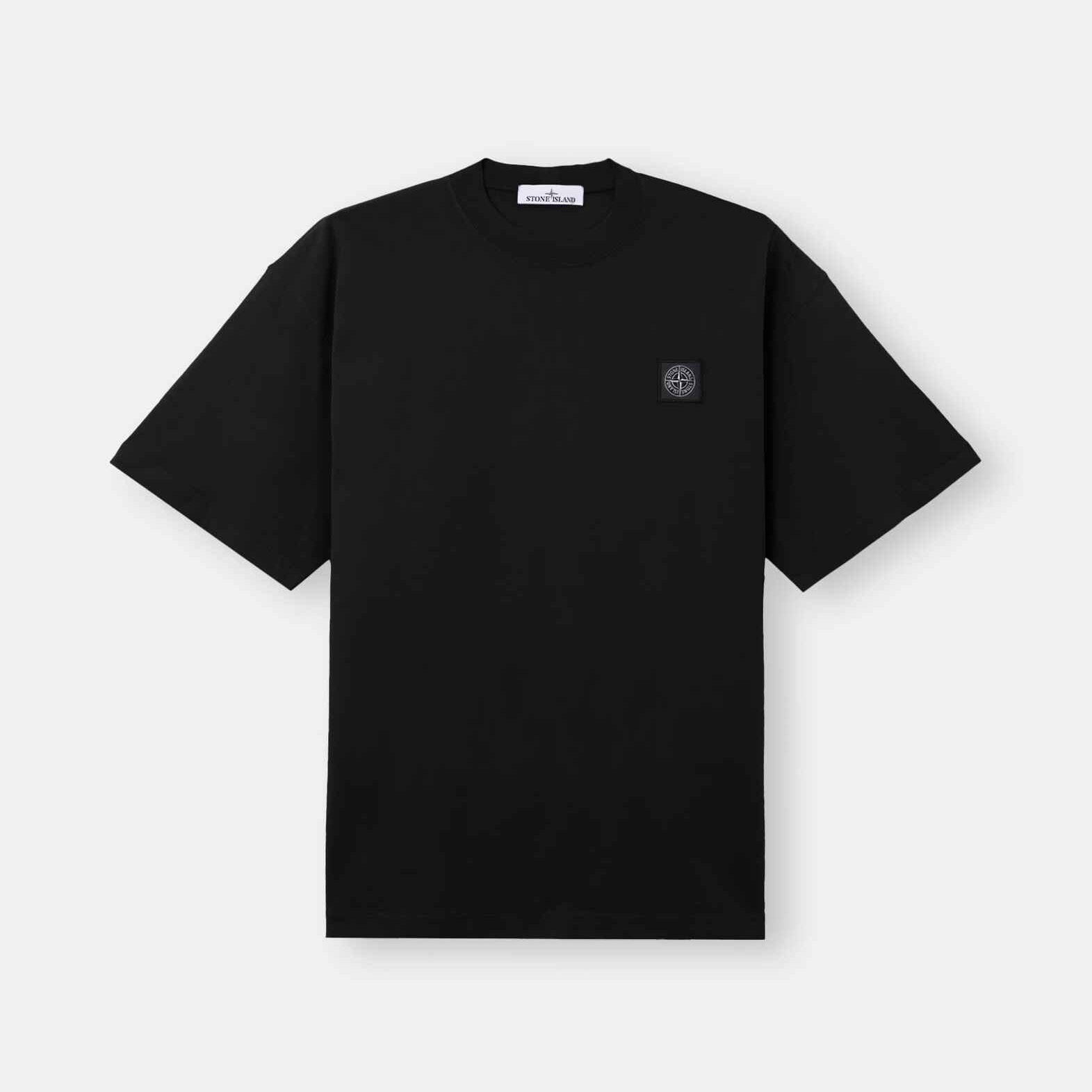 2100030 COMBED ORGANIC COTTON JERSEY