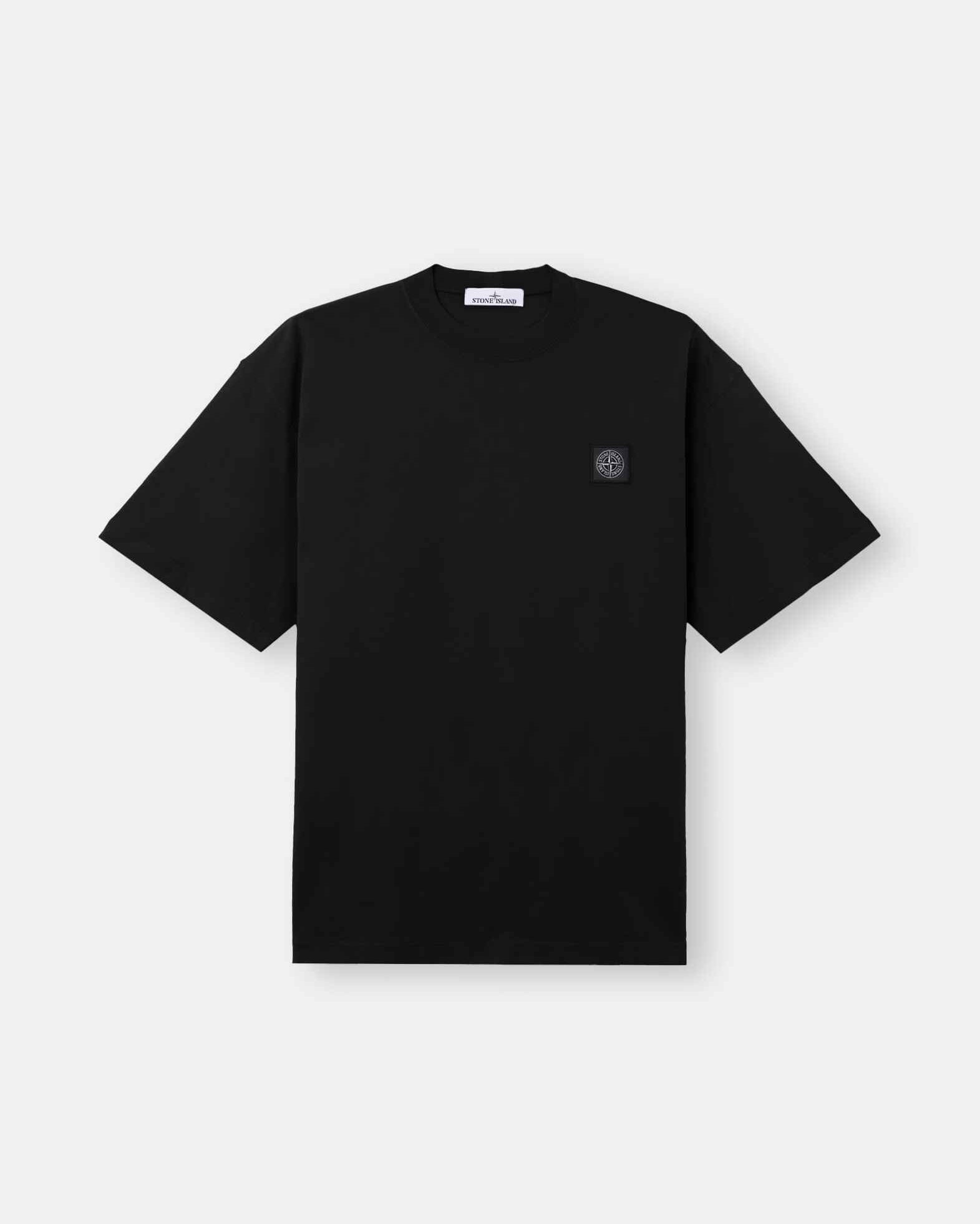2100030 COMBED ORGANIC COTTON JERSEY