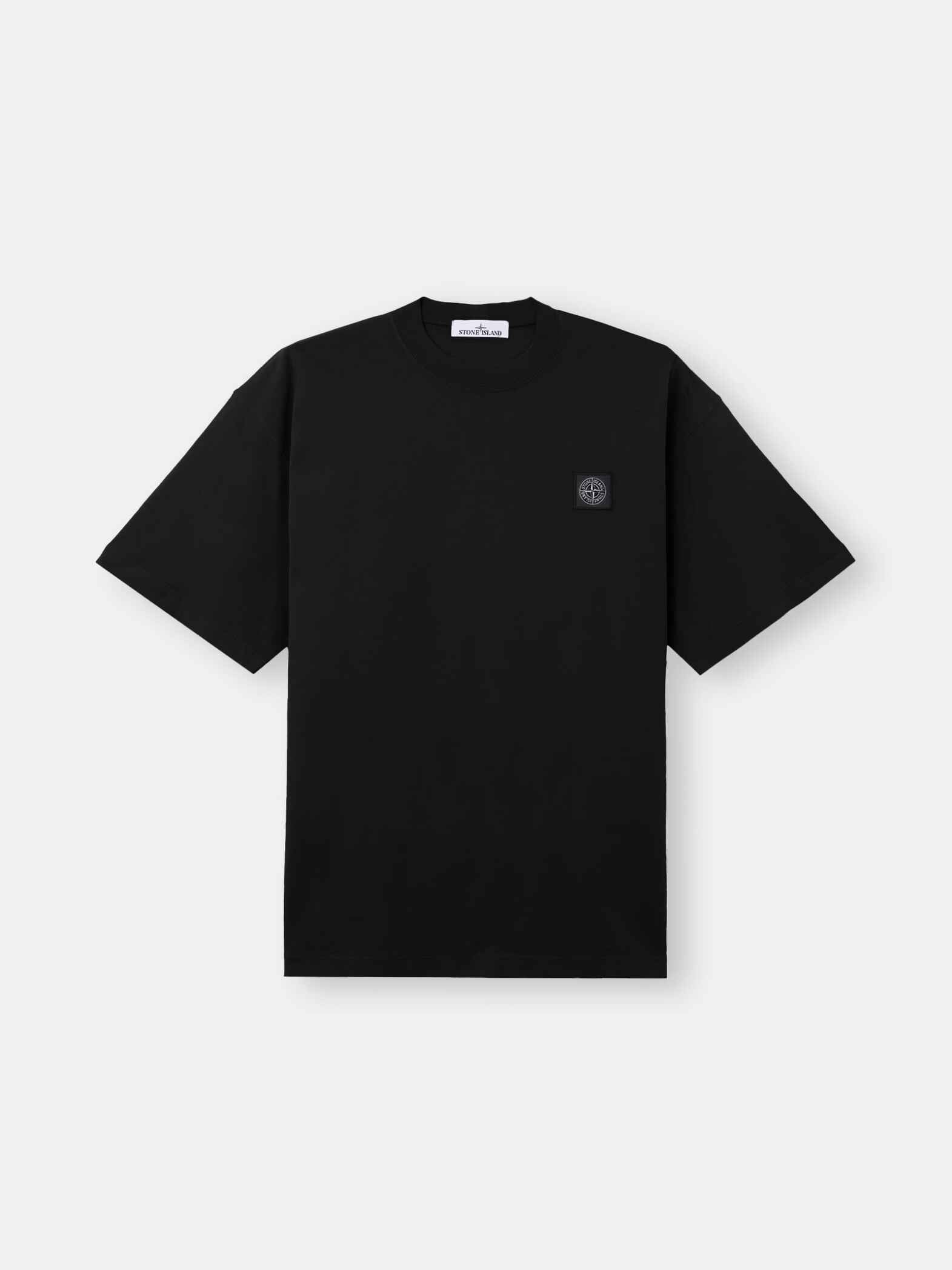 2100030 COMBED ORGANIC COTTON JERSEY