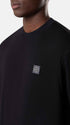 2100030 COMBED ORGANIC COTTON JERSEY