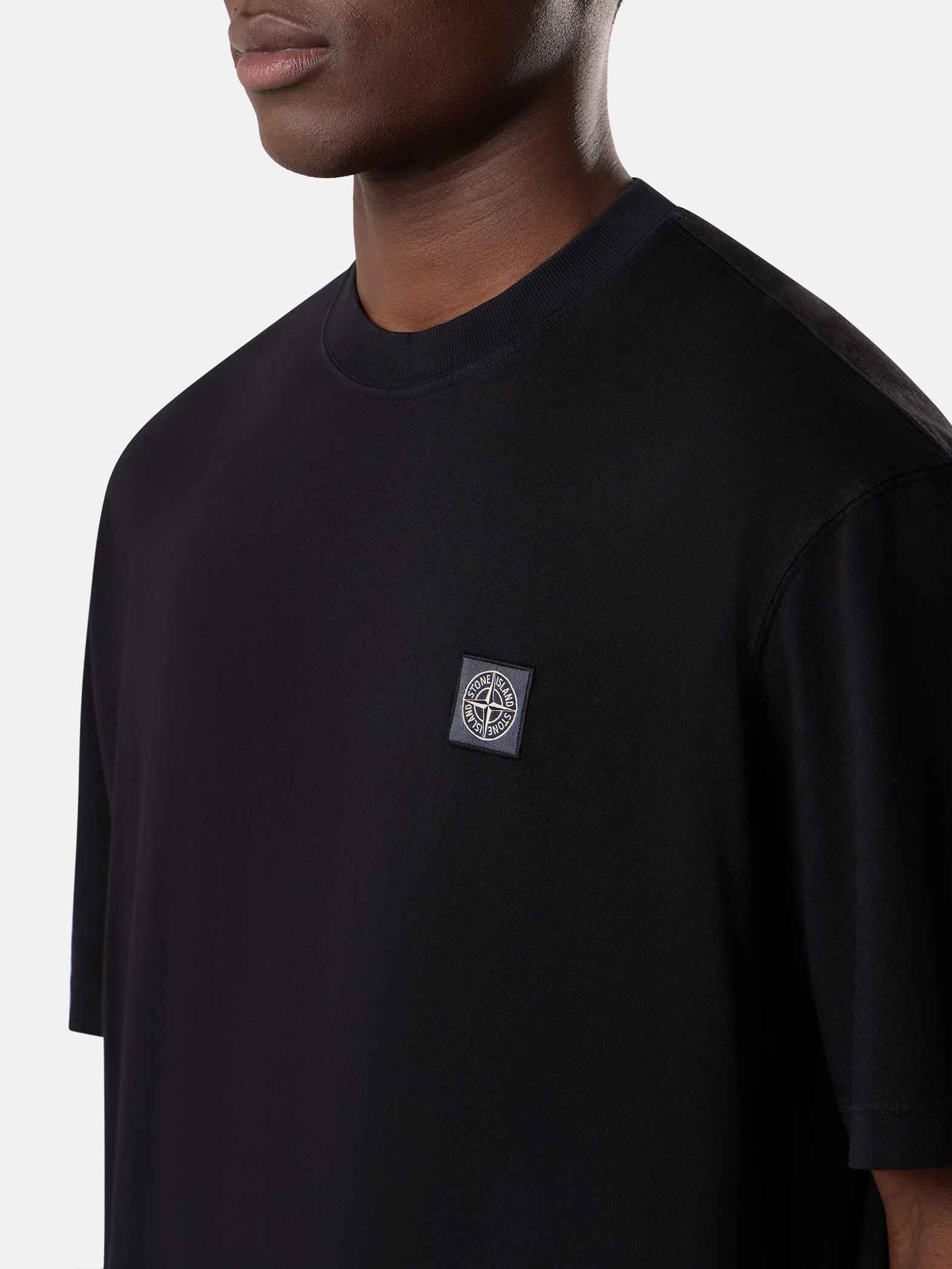 2100030 COMBED ORGANIC COTTON JERSEY