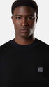 2100030 COMBED ORGANIC COTTON JERSEY
