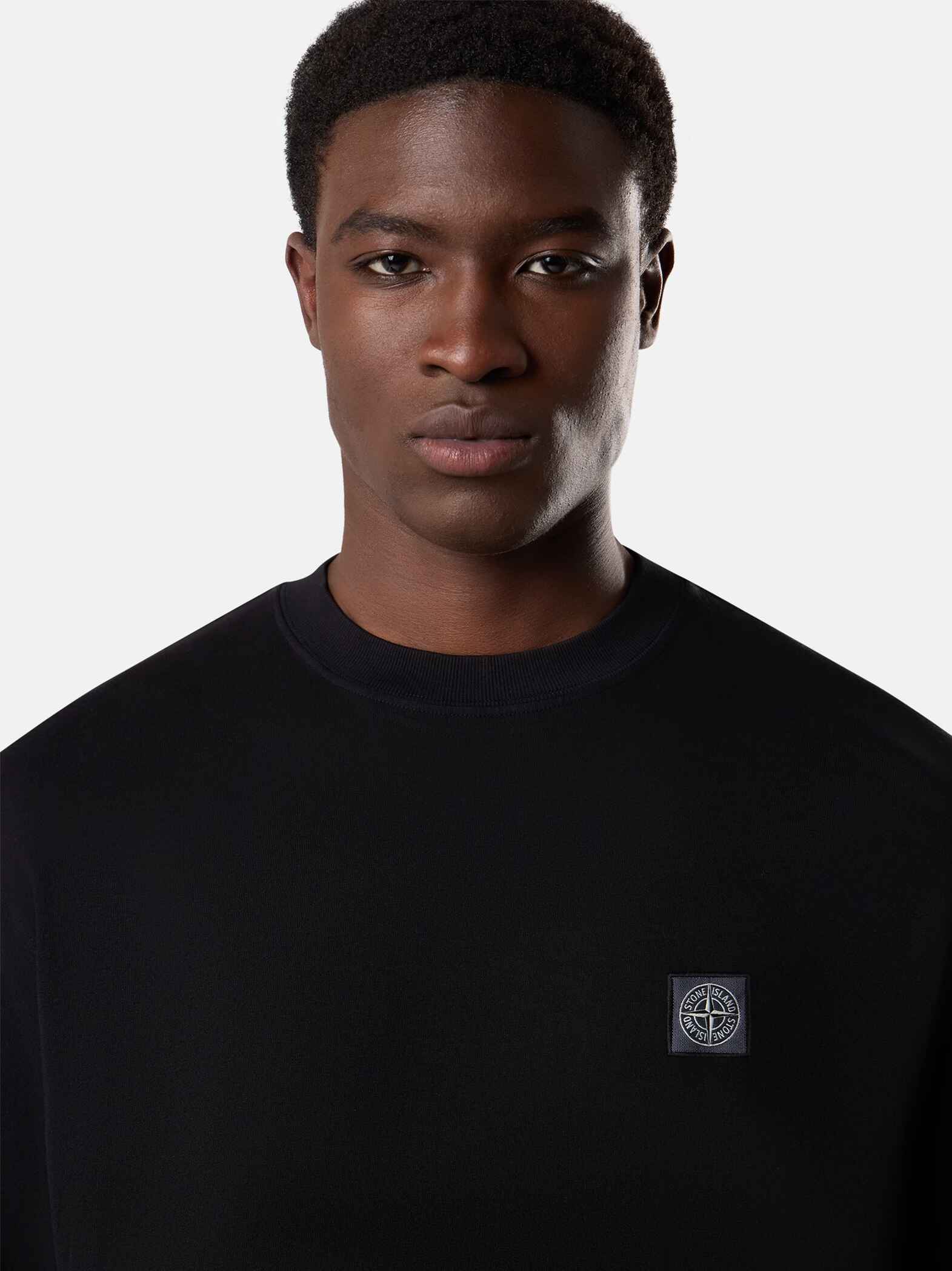 2100030 COMBED ORGANIC COTTON JERSEY