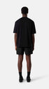 2100030 COMBED ORGANIC COTTON JERSEY