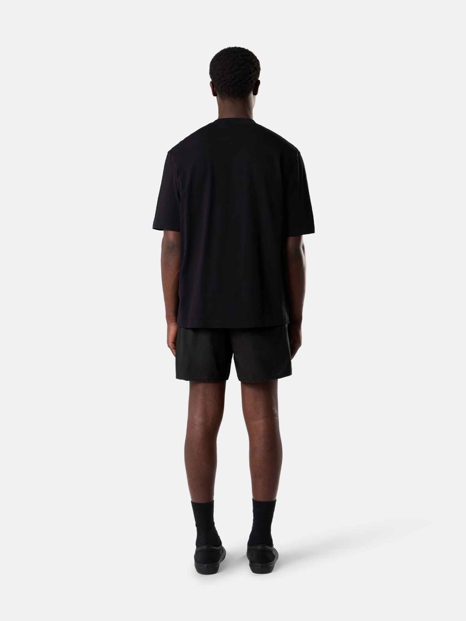 2100030 COMBED ORGANIC COTTON JERSEY