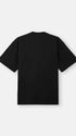 2100030 COMBED ORGANIC COTTON JERSEY