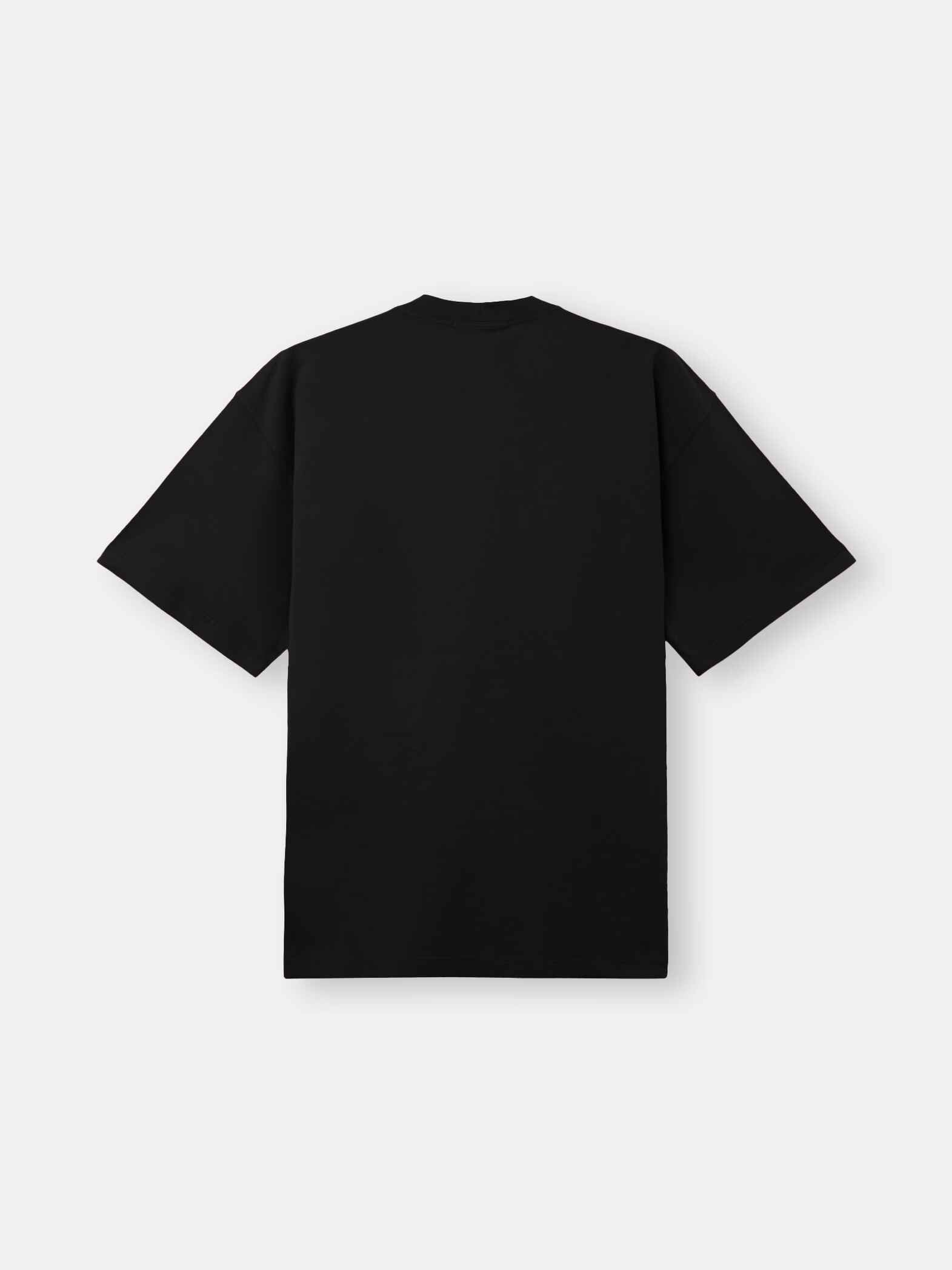 2100030 COMBED ORGANIC COTTON JERSEY