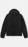 Q100007 WARP RIB NYLON-TC