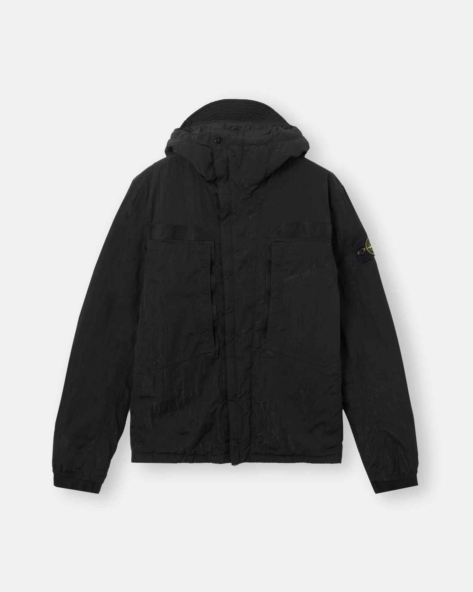 Q100007 WARP RIB NYLON-TC