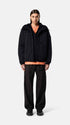 Q100007 WARP RIB NYLON-TC