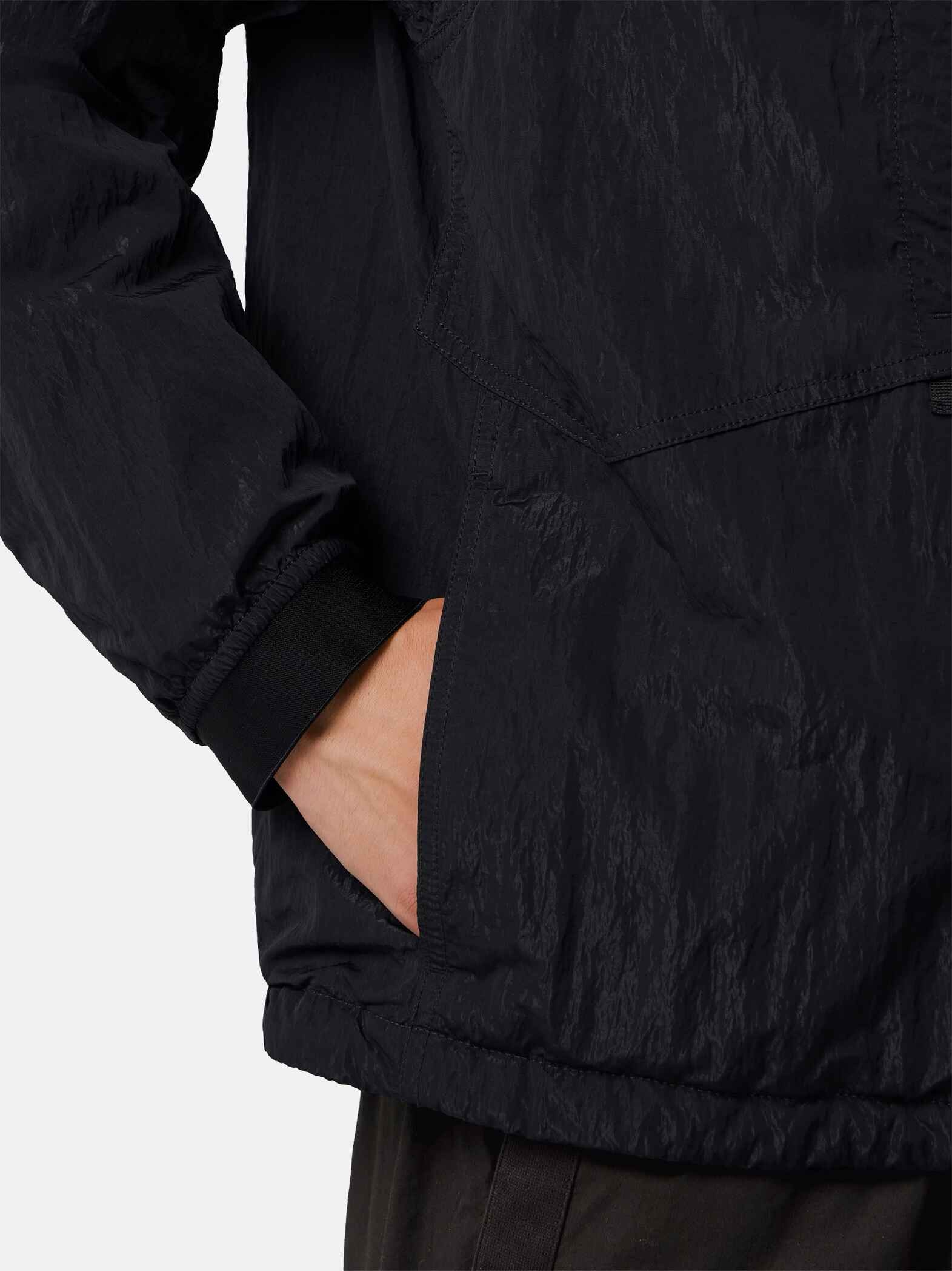 Q100007 WARP RIB NYLON-TC