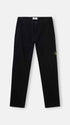 3100052 COTTON HERRINGBONE