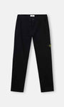 3100052 COTTON HERRINGBONE