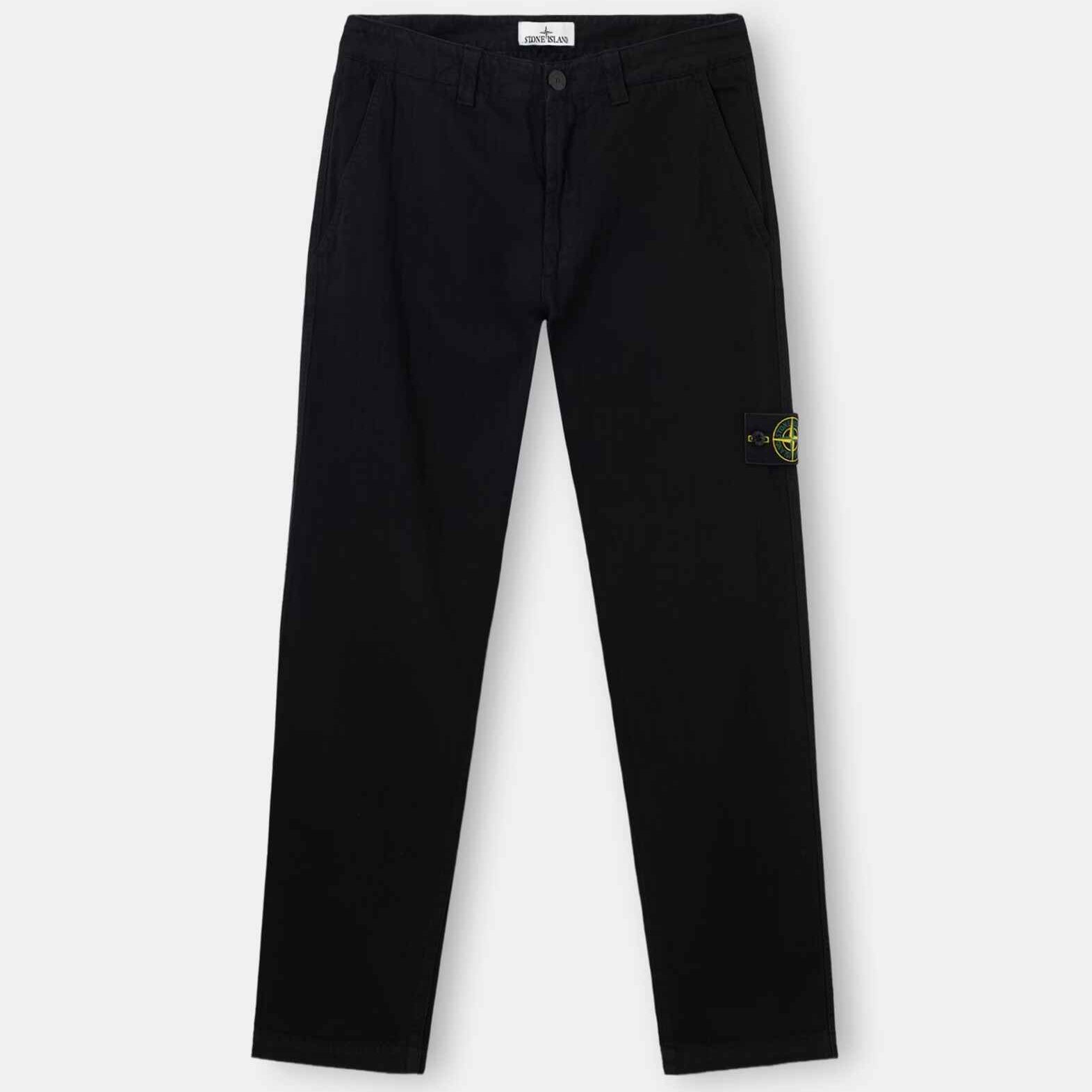 3100052 COTTON HERRINGBONE