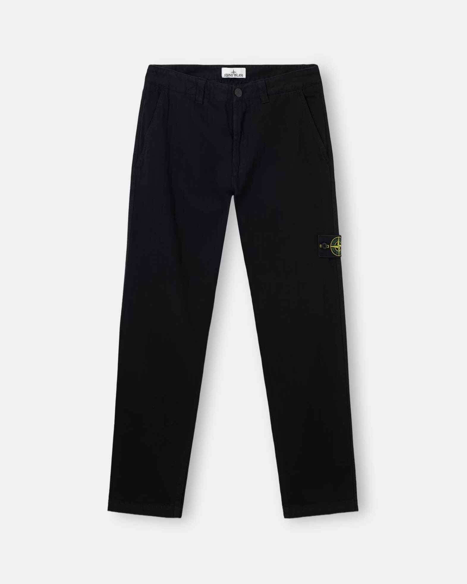 3100052 COTTON HERRINGBONE