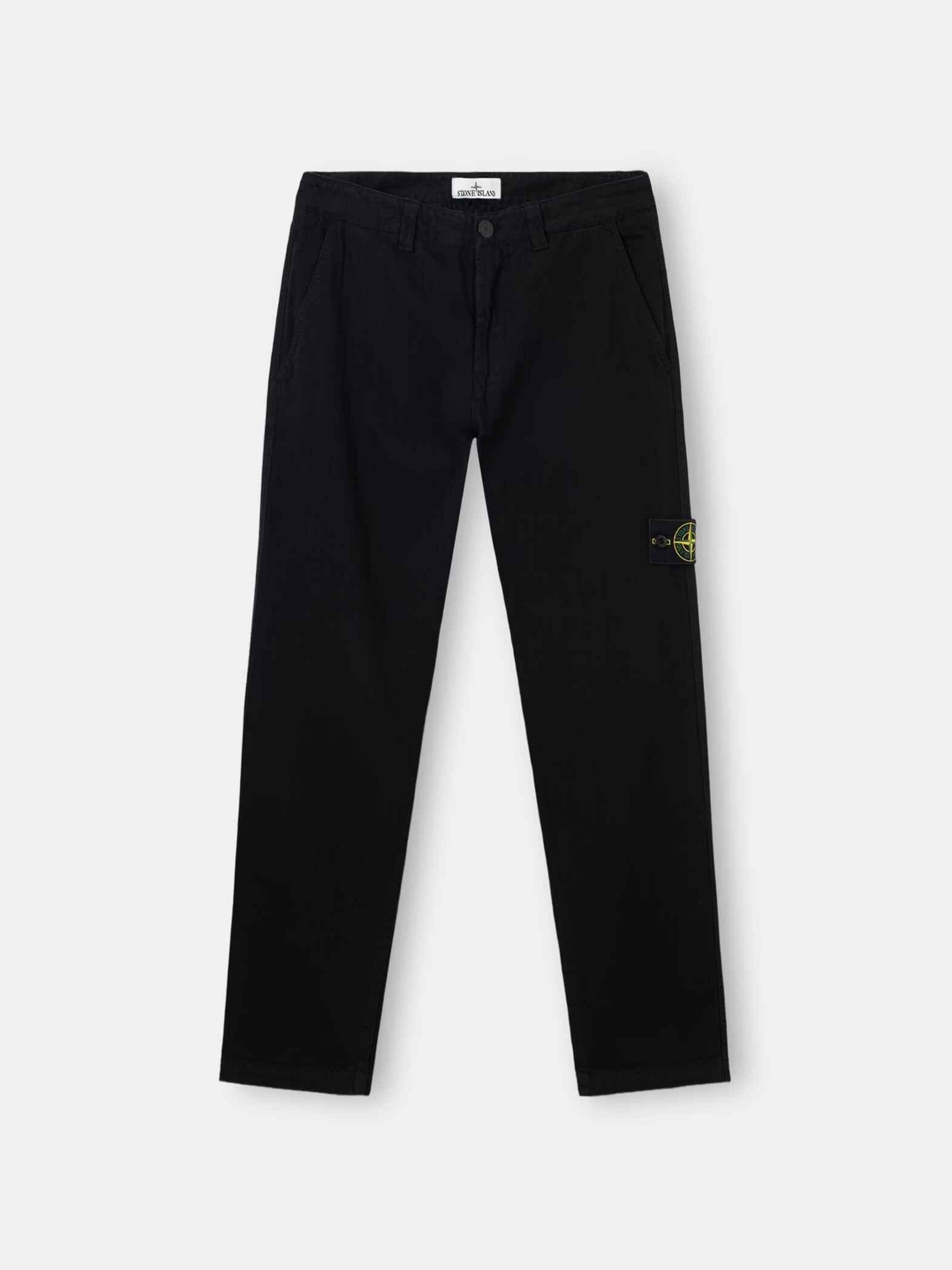 3100052 COTTON HERRINGBONE