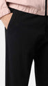 3100052 COTTON HERRINGBONE