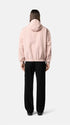 3100052 COTTON HERRINGBONE
