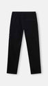 3100052 COTTON HERRINGBONE