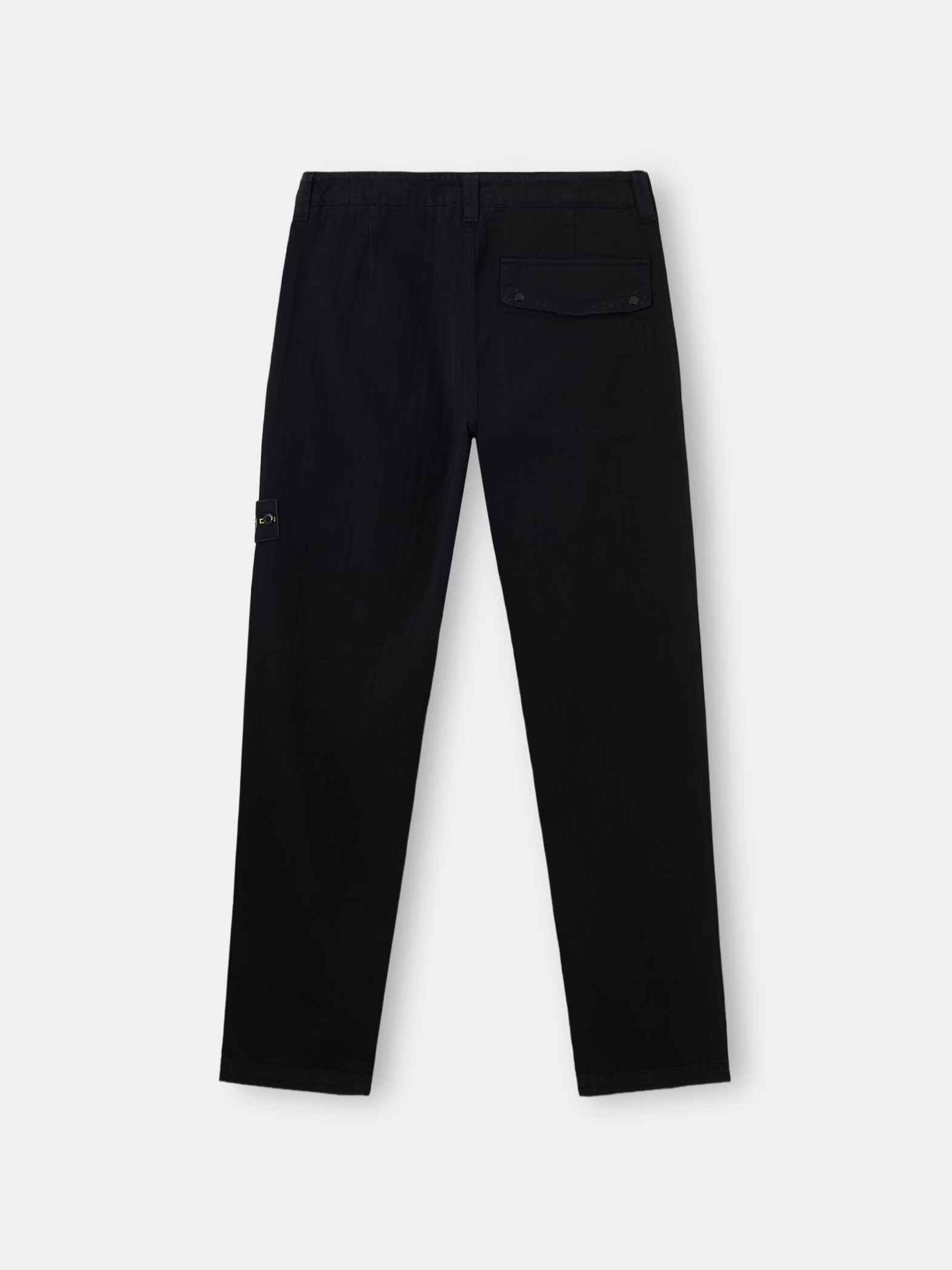 3100052 COTTON HERRINGBONE