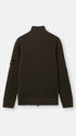 5100017 FULL RIB RWS WOOL