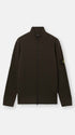 5100017 FULL RIB RWS WOOL