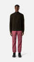 5100017 FULL RIB RWS WOOL