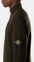 5100017 FULL RIB RWS WOOL