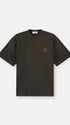 2100030 COMBED ORGANIC COTTON JERSEY