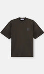 2100030 COMBED ORGANIC COTTON JERSEY