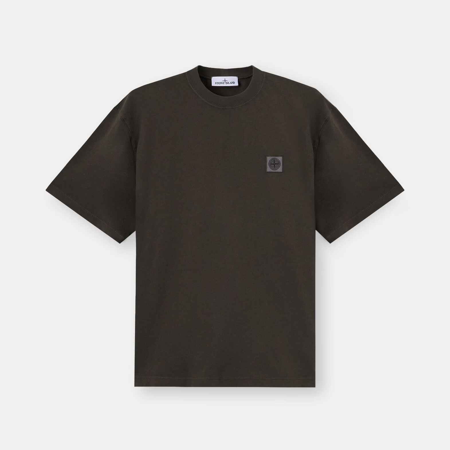 2100030 COMBED ORGANIC COTTON JERSEY