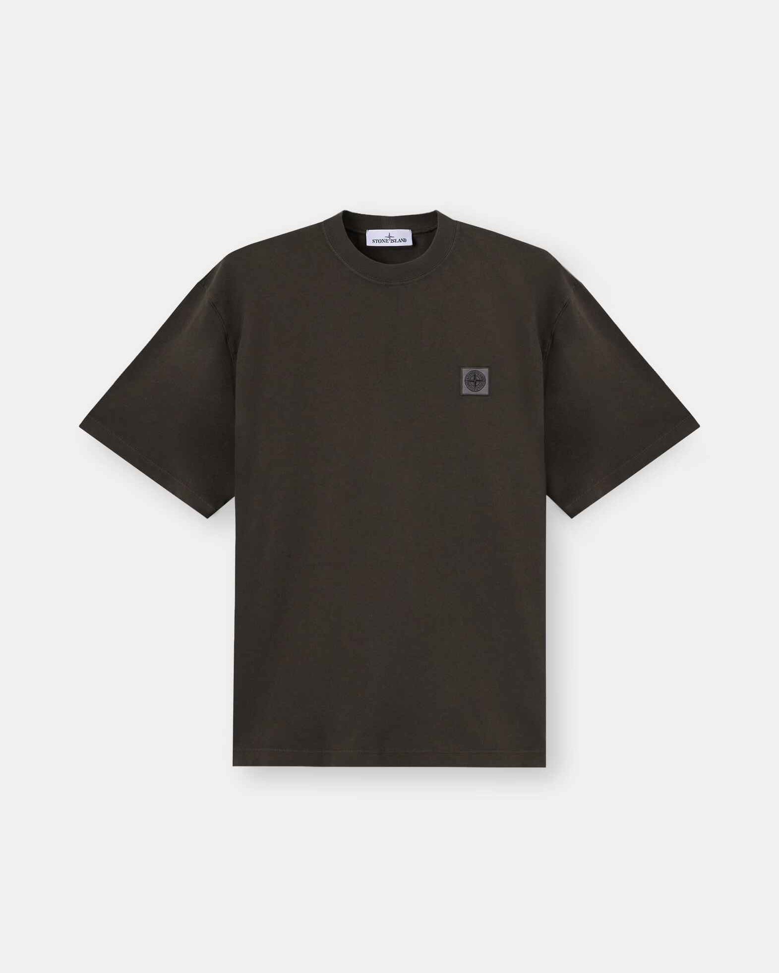 2100030 COMBED ORGANIC COTTON JERSEY