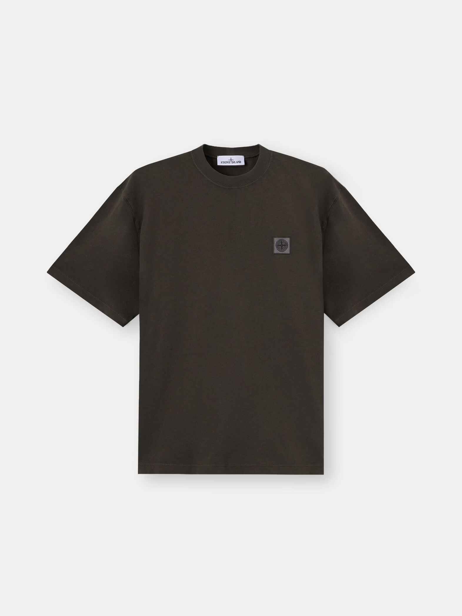 2100030 COMBED ORGANIC COTTON JERSEY