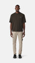2100030 COMBED ORGANIC COTTON JERSEY