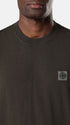 2100030 COMBED ORGANIC COTTON JERSEY
